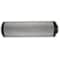 Main Filter Hydraulic Filter, replaces FILTREC RHR850G20V2, Return Line, 25 micron, Outside-In MF0577746 - alternate 2
